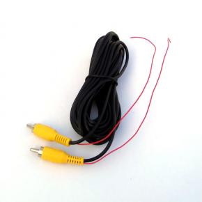 RCA Extension Cable