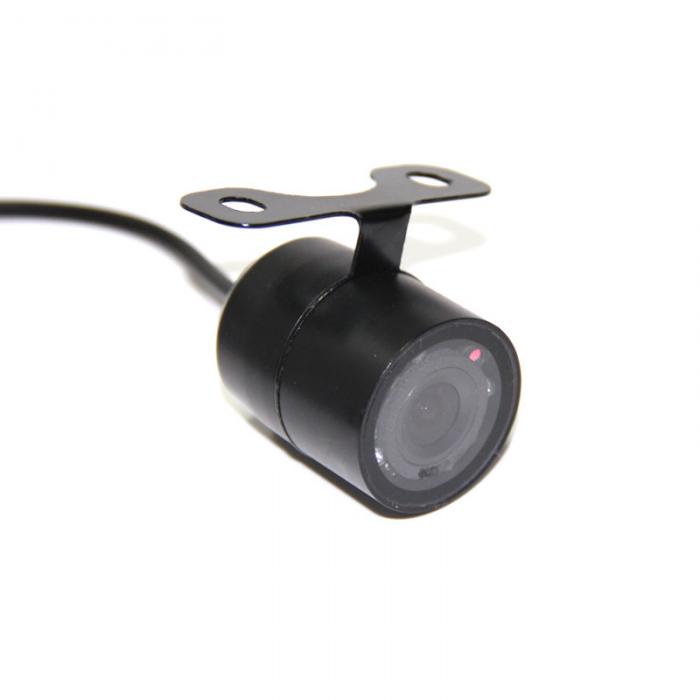 Universal Car Rear Camera