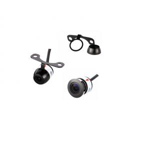 16.5mm Butterfly Backup Camera