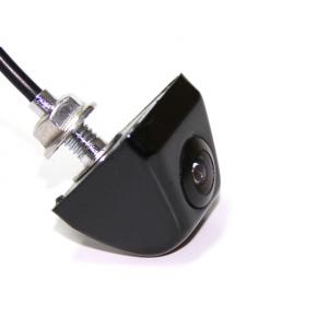 170 Degree Rear View Car Camera