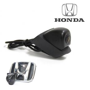 Honda Front View Camera