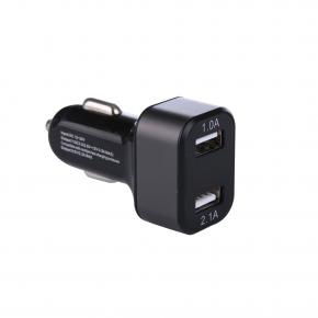 Quick Charge 3.0 Car Charger