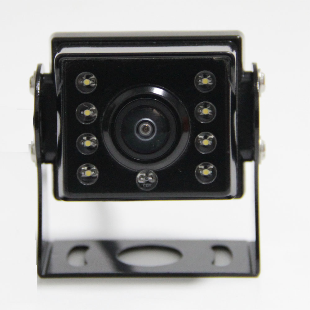 Car AHD Reversing Camera