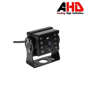 Car AHD Reversing Camera