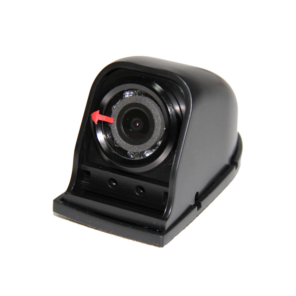 600TVL Heavy Duty Side Camera