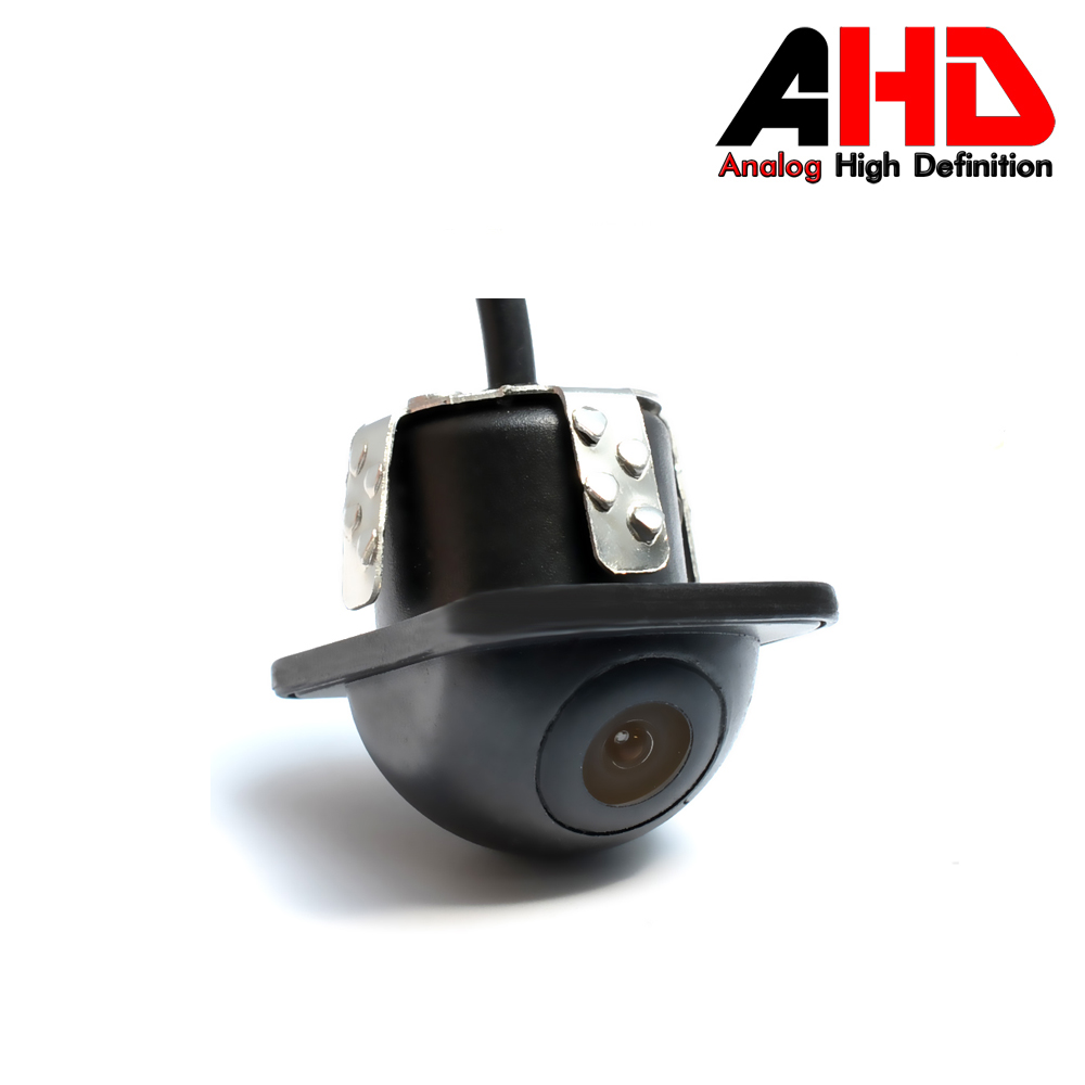 Car 1080P AHD Reversing Camera