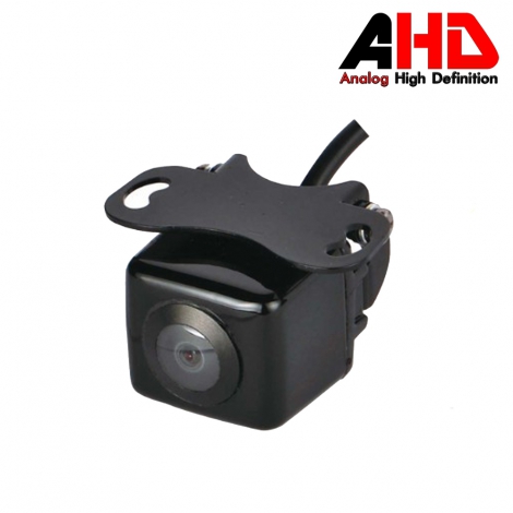 AHD 1080P Car Back Up Camera