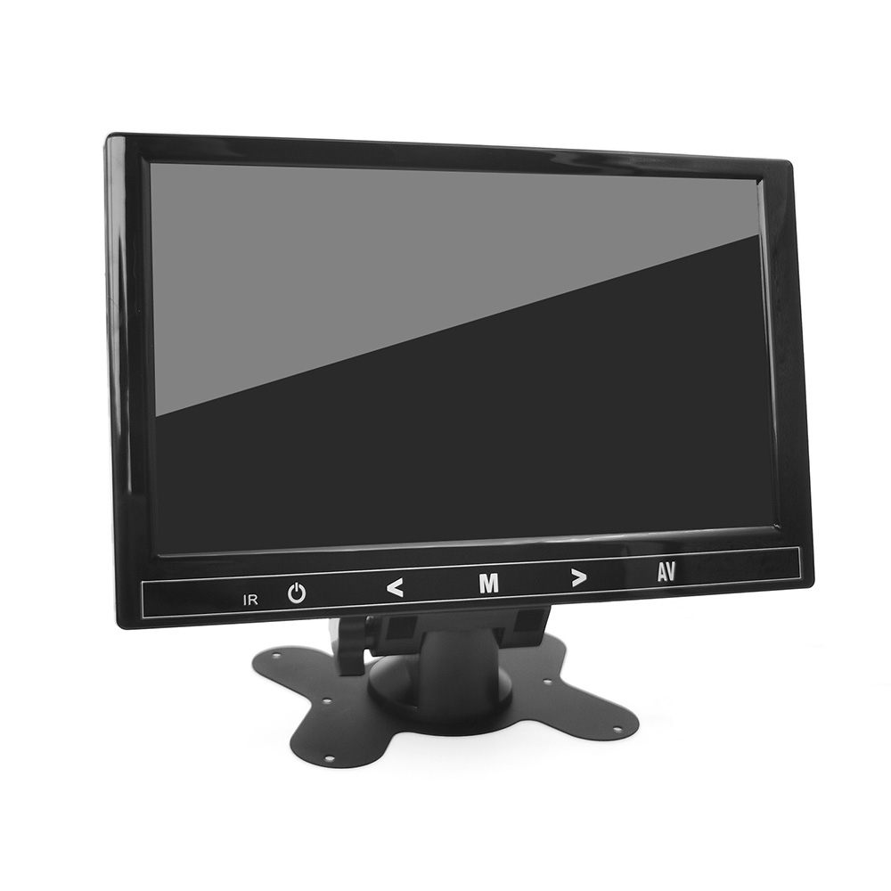 9 Inch Digital Car Reverse Monitor