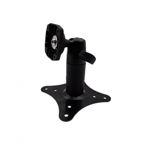 Car Bracket for Dashboard Monitors