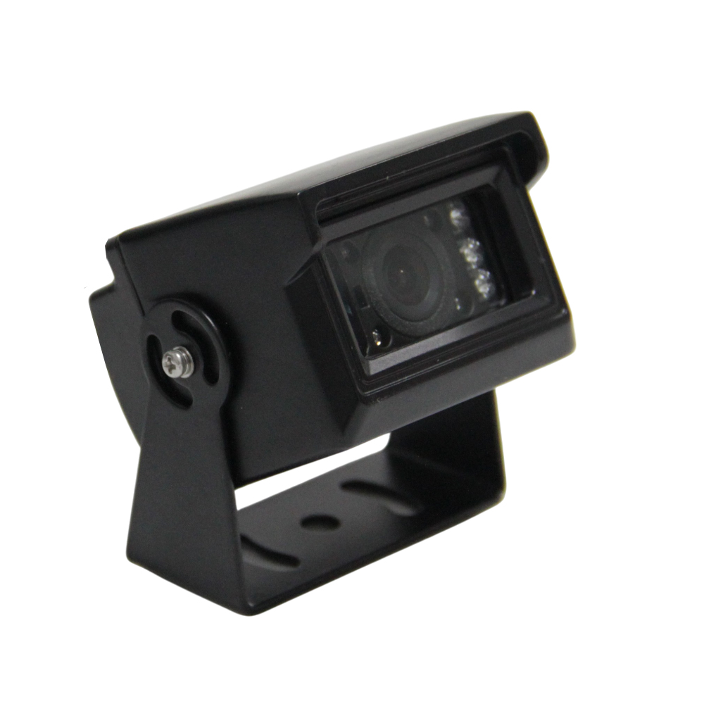 Heavy Duty Rear View Backup Camera